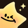 
                闪光特效
            