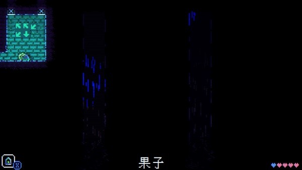 动物井全5之猫咪解救攻略 猫咪解救密码一览