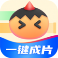 
                皮皮动画3D制作
            