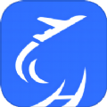 
                杉禾航空
            