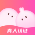 
                蜜逅
            