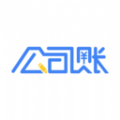 
                公司账
            