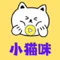 小猫咪TV盒子
