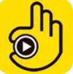 左手影视免费精品在线直播APP