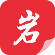 
                黑岩阁
            