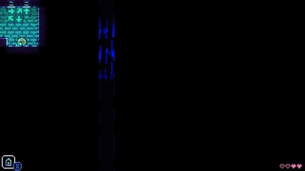动物井全5之猫咪解救攻略 猫咪解救密码一览