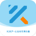 
                KIKP助教
            