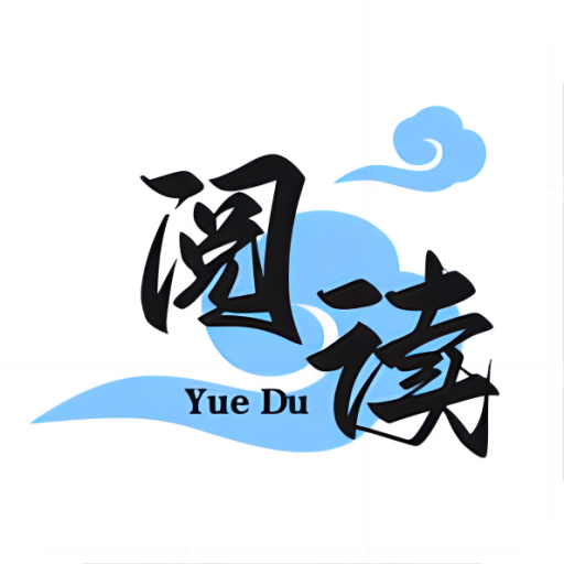 DBRader阅读软件免费版