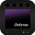 
                Onlymo胶片相机
            