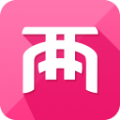 
                小两口
            