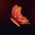 
                Beauty AI
            