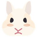 小兔阅读免费版