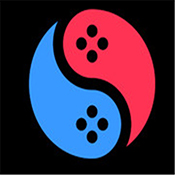 suyu模拟器官方版