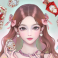 
                早早爱美妆
            