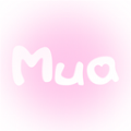 
                Mua日常记录
            