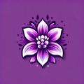 
                丁香花瓣
            
