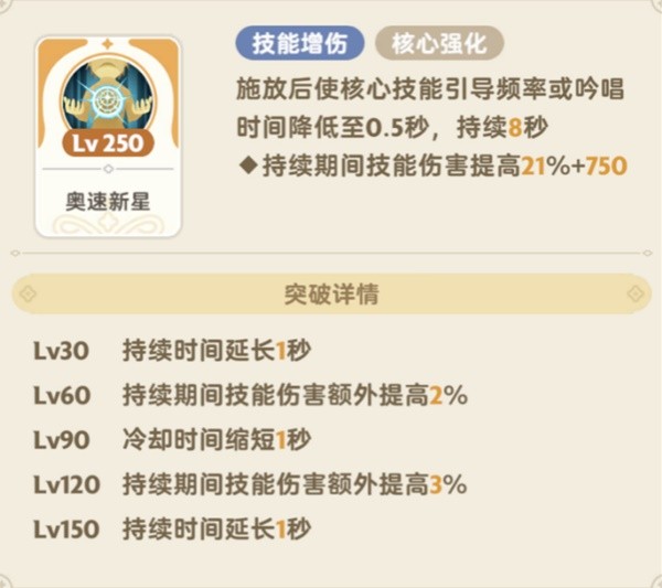出发吧麦芬学者技能怎么搭配  学者技能搭配技巧