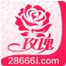 红玫瑰视频成版人在线直播APP