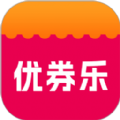 
                优券乐
            