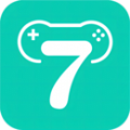 
                小7手游
            