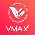 
                vmax省钱宝
            