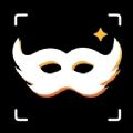 特效大咖app官方版