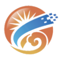 
                昇昇星海
            