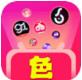 色多多免费精品视频在线直播APP