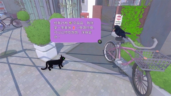 小猫咪大城市怎么样 小猫咪大城市背景故事介绍及玩法解析 