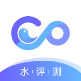 
                水评测
            