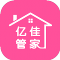 
                亿佳管家
            