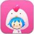 小仙女免费成视频人精品直播APP