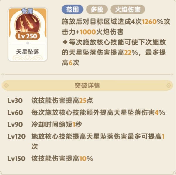 出发吧麦芬学者技能怎么搭配  学者技能搭配技巧