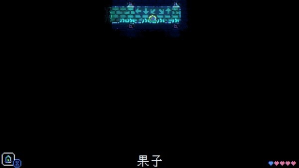 动物井全5之猫咪解救攻略 猫咪解救密码一览