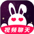 
                洞聊
            