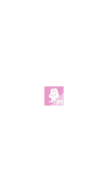 Dingtalk_20230116103734.jpg