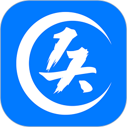 
                医对医
            