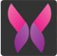 蜜芽视频成版人精品直播APP