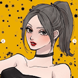 
                picrew
            