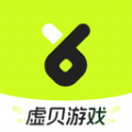 
                虚贝游戏
            