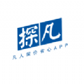 
                探凡
            
