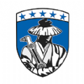 
                汽配供销社
            