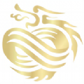 
                龙晟文化
            