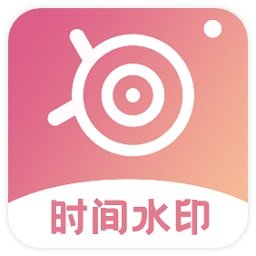 
                时间相机Pro
            