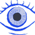 ArtistsEye官方下载
