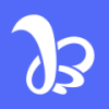 发发助手app 1.38.0