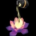 《无畏契约》新通行证卡面暗示下赛季终极套,或将允许武器DIY
