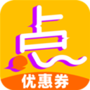 
                点买优选
            