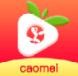 草莓视频免费精品在线直播APP