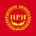 
                助民健康
            